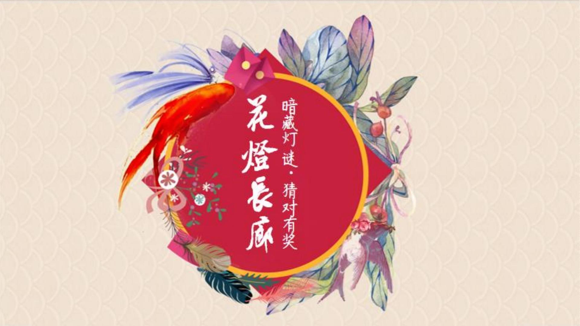 荣呈影业联合中国传媒大学成立“文化创新研究中心”